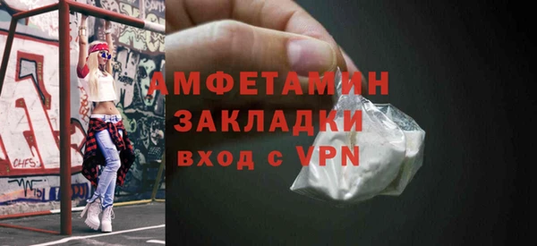 ПСИЛОЦИБИНОВЫЕ ГРИБЫ Верея