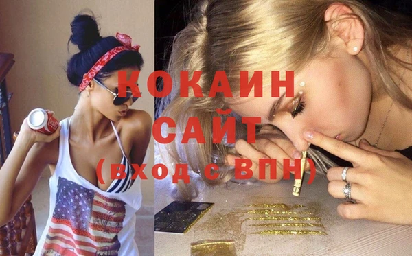 ПСИЛОЦИБИНОВЫЕ ГРИБЫ Верея