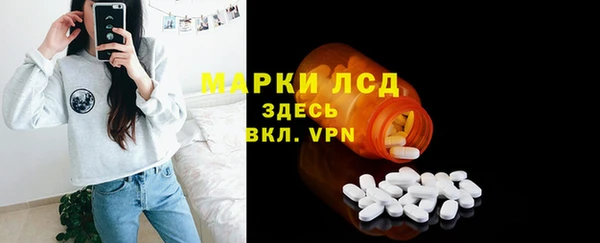 ПСИЛОЦИБИНОВЫЕ ГРИБЫ Верея
