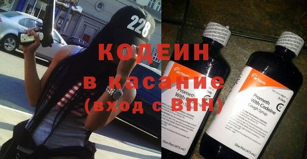 ПСИЛОЦИБИНОВЫЕ ГРИБЫ Верея
