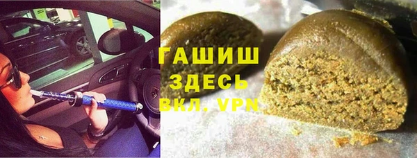 ПСИЛОЦИБИНОВЫЕ ГРИБЫ Верея