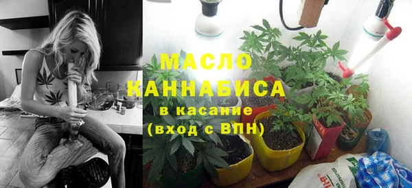 ПСИЛОЦИБИНОВЫЕ ГРИБЫ Верея