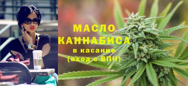 дживик Жердевка