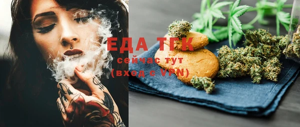 ПСИЛОЦИБИНОВЫЕ ГРИБЫ Верея
