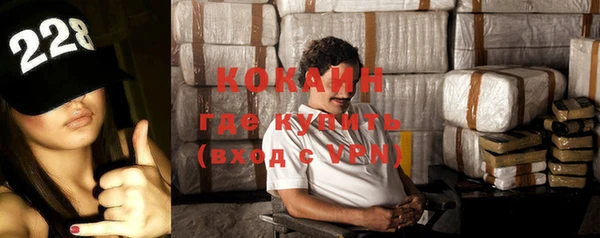 ПСИЛОЦИБИНОВЫЕ ГРИБЫ Верея